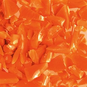 Sys96 Powder 2702 Opal Orange, 240g